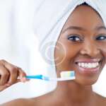 Toothbrush: Manual vs Electric. Types, Benefits & Effectiveness